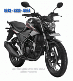 honda cb150r.gif