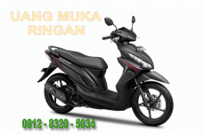 honda vario 110.gif