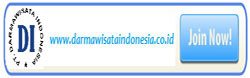 website.jpg