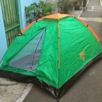 pavillo tent (3).jpg