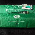 pavillo tent (2).jpg