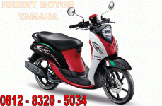 yamaha fino.gif