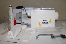 123 pasta maker (2).JPG