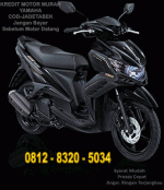 yamaha gt125.gif
