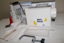 123 pasta maker (1).JPG