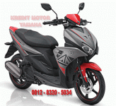 yamaha aerox.gif
