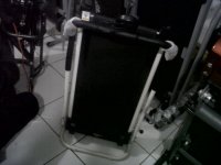 papan lari besar 1.jpg