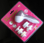 Facial Set 5 in 1 Elektrik Beauty Care Massager box.png