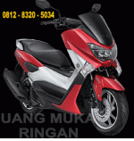 yamaha nmax.gif