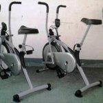 cross trainer platinum bike (13).jpg