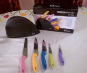 Rainbow-knifeset-ox606 (1).jpg