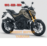 yamaha xabre.gif