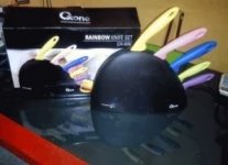 Rainbow-knifeset-ox606 (4).jpg