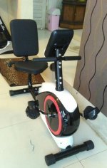 Recumbent_Bike_Sepeda_Statis_Ch1.jpg