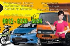 1pinjaman16.jpg