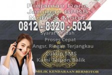 1pinjaman5.jpg