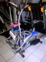 Alat-Fitness-Orbitrek-Fungsi-5in1-Lengkap-11.jpg