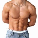 badan.jpg
