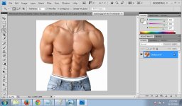 Maketatto01.jpg