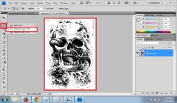 Maketatto02.jpg