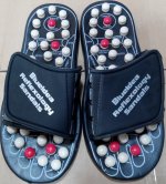 Sandal-Reflexology-Sandal-Untuk-Kesehatan-01.jpg