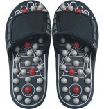 Sandal-Reflexology-Sandal-Untuk-Kesehatan-04.jpg