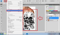 Maketatto03.jpg