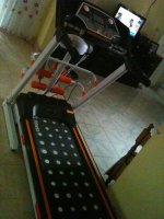 treadmill refleksi.JPG