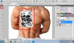 Maketatto04.jpg