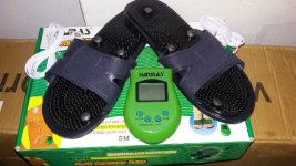 Sandal-Terapi-Akupuntur-Sunmas-Foot-Massager-02.jpg