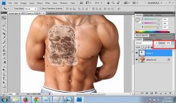 Maketatto05.jpg