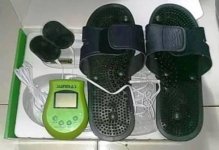 Sandal-Terapi-Akupuntur-Sunmas-Foot-Massager-06.jpg
