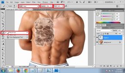 Maketatto06.jpg