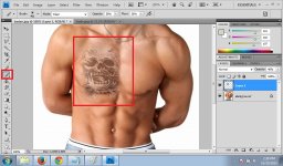 Maketatto07.jpg