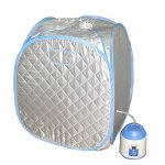 Sauna-Portable-Praktis-Harga-Murah.jpg