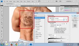 Maketatto08.jpg