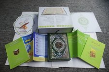 Jual_Al_Quran_Digital_Pen_Tipe_PQ15_Ch1.JPG