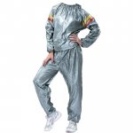 Baju-Sauna-Suit-Pembakar-Lemak-Tubuh-04.jpg