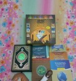 Al_Quran_Digital_Pen_Enmac_Tipe_PQ_88_Ch1.jpg