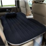 Matras_Mobil_Car_Bed_Black_Ch.jpg