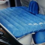 Matras_Mobil_Car_Bed_Blue_Ch.jpg