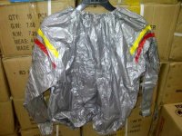 Baju-Sauna-Suit-Pembakar-Lemak-Tubuh-05.jpg