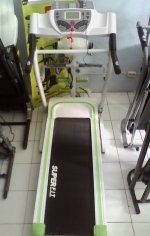 Papan Treadmil Modern 3in1 (3).jpg