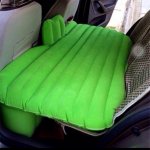 Matras_Mobil_Car_Bed_Green_Ch.jpg