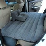 Matras_Mobil_Car_Bed_Grey_Ch.jpg