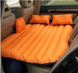 Matras_Mobil_Car_Bed_Orange_Ch.jpg