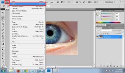 coloringeye01.jpg