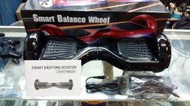Smart Balance Wheels.jpg
