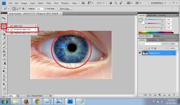 coloringeye02.jpg