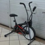 Platinum Bike Murah 9.jpg